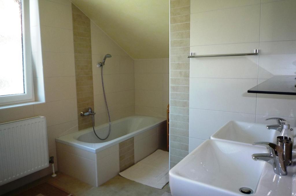 Ferienwohnung Sima Velden am Wörthersee Habitación foto