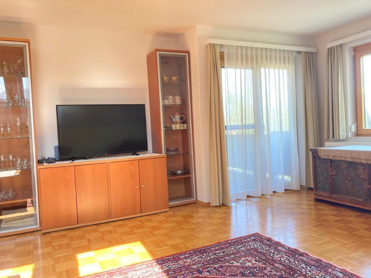 Ferienwohnung Sima Velden am Wörthersee Exterior foto