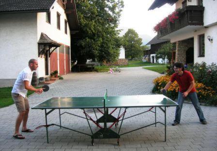 Ferienwohnung Sima Velden am Wörthersee Exterior foto