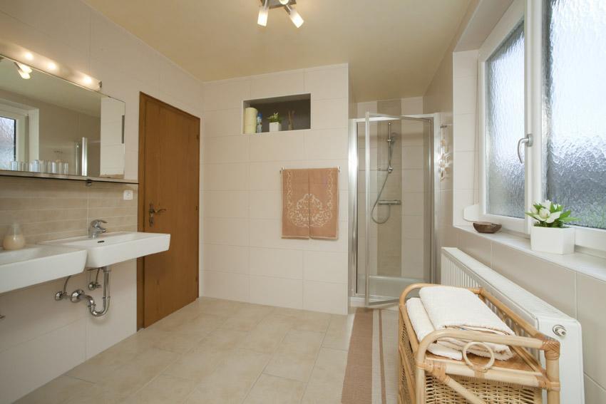 Ferienwohnung Sima Velden am Wörthersee Exterior foto